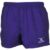 Gilbert Rugby Gilbert Saracen II Match Shorts – Mens – Size: L – Navy