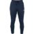 Gilbert Rugby Gilbert Quest Training Trousers – Women’s – Size: 12 – Dark Navy