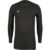 Gilbert Rugby Gilbert Atomic X II Baselayer Top – Junior – Size: Age 5 – 6 – Black