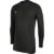 Gilbert Rugby Gilbert Atomic X II Baselayer Top – Junior – Size: Age 11 – 12 – Dark Navy