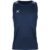 Gilbert Rugby Gilbert Pro Vest – Mens – Size: L – Dark Navy
