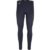 Gilbert Rugby Gilbert Atomic X II Baselayer Leggings – Junior – Size: Age 11 – 12 – Black