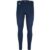 Gilbert Rugby Gilbert Atomic X II Baselayer Leggings – Junior – Size: Age 5 – 6 – Dark Navy