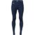 Gilbert Rugby Gilbert Atomic X II Baselayer Leggings – Mens – Size: 2XL – Dark Navy