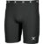 Gilbert Rugby Gilbert Atomic X II Undershort – Junior – Size: Age 9 – 10 – Black