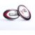 Gilbert Rugby Gilbert USA Replica Ball – Size: Mini – Country Colours