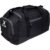 Gilbert Rugby Gilbert Club V3 Player Holdall – Black