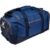 Gilbert Rugby Gilbert Club V3 Player Holdall – Navy