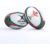 Gilbert Rugby Gilbert Welsh Rugby G-TR3000 Training Ball – Country Colours
