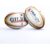 Gilbert Rugby Gilbert Spain Replica Ball – Size: Sz 5 – Country Colours