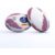 Gilbert Rugby Gilbert Stormers Supporter Ball – Size: Sz 5