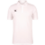 Gilbert Rugby Gilbert Quest Polo Shirt – Mens – Size: XL – White