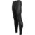 Gilbert Rugby Gilbert Atomic II Baselayer Leggings – Mens – Size: 3XL – Black