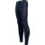 Gilbert Rugby Gilbert Atomic II Baselayer Leggings – Mens – Size: XS – Dark Navy