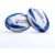 Gilbert Rugby Gilbert Investec Champions Cup Supporter Ball – Size: Sz 5