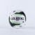 Gilbert Rugby Gilbert Oro Football – Black
