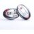 Gilbert Rugby Gilbert MacDowell Kicking Ball – Size: Sz 5