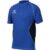 Gilbert Rugby Gilbert XACT V2 Match Shirt – Junior – Size: Age 7 – 8 – Royal / Navy