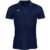 Gilbert Rugby Gilbert Photon II S/S Polo Shirt – Mens – Size: XL – Dark Navy