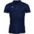 Gilbert Rugby Gilbert Photon II S/S Polo Shirt – Junior – Size: Age 11 – 12 – Black