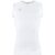 Gilbert Rugby Gilbert Mizos Pro Vest Baselayer – Womens – Size: 12