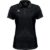 Gilbert Rugby Gilbert Photon II Polo Shirt – Womens – Size: 20 – Black