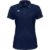 Gilbert Rugby Gilbert Photon II Polo Shirt – Womens – Size: 14 – Dark Navy