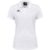 Gilbert Rugby Gilbert Photon II Polo Shirt – Womens – Size: 12 – White