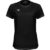 Gilbert Rugby Gilbert Photon II T-Shirt – Womens – Size: 14 – Black