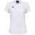 Gilbert Rugby Gilbert Photon II T-Shirt – Womens – Size: 20 – White
