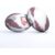 Gilbert Rugby Gilbert Gloucester Supporter Ball – Size: Sz 4