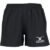 Gilbert Rugby Gilbert Elite Shorts – Women’s – Size: 16 – Black