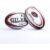 Gilbert Rugby Gilbert Saracens Replica Ball – Size: Midi