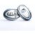 Gilbert Rugby Gilbert Cardiff Replica Ball – Size: Midi