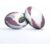 Gilbert Rugby Gilbert Munster Supporter Ball – Size: Sz 4