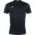 Gilbert Rugby Gilbert Photon II S/S Tee Shirt – Mens – Size: 3XL – Maroon