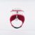 Gilbert Rugby Gilbert XP 250 Headguard – England Rugby – Size: Large