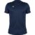 Gilbert Rugby Gilbert Photon II S/S Tee Shirt – Mens – Size: 3XL – Dark Navy