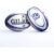Gilbert Rugby Gilbert Scotland Replica Ball – Size: Midi