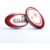 Gilbert Rugby Gilbert Wales Replica Ball – Size: Mini – Country Colours