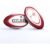 Gilbert Rugby Gilbert Wales Replica Ball – Size: Midi – Country Colours