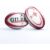 Gilbert Rugby Gilbert Wales Replica Ball – Size: Sz 3 – Country Colours
