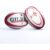 Gilbert Rugby Gilbert Wales Replica Ball – Size: Sz 4 – Country Colours