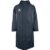 Gilbert Rugby Gilbert Touchline Sub Jacket – Size: L / XL – Black