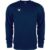Gilbert Rugby Gilbert Photon Sweatshirt – Senior – Size: Extra Large – Navy