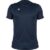 Gilbert Rugby Gilbert Photon II S/S Tee Shirt – Junior – Size: Age 3 – 4 – Dark Navy