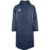 Gilbert Rugby Gilbert Touchline Sub Jacket – Size: 2XL / 3XL – Navy