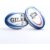 Gilbert Rugby Gilbert Italy iNNOVO Match Ball