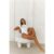 BASE Core Contour Bodysuit White