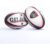 Gilbert Rugby Gilbert Toulon Replica Ball – Size: Midi